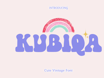 kubiqa preview picture