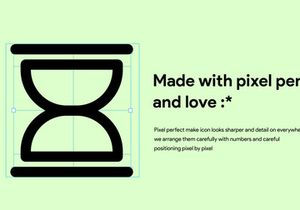50 Interface Essential Line Icon
