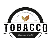 tobacco leaf logo,tobacco field and tobacco cigarette logo .With easy and simple editing.plant; agriculture; cigarette; nicotine; nature; cigar; plantation; tobacco; dry; field; leaf; industry; health; isolated; rural; farm; brown; farming; closeup; illustration; vector; harvest; icon; logo; botany; habit; addiction; symbol; floral; toxic; cultivation; concept; art; element; sign; organic; design; smoke; white; garden; object; internet; background; multicolored; label; smoking; flat; retro; smoker; tree