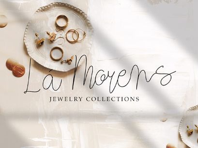 Justhin - Monoline Signature Font