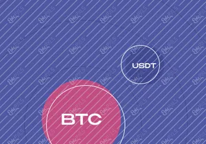Cryptocurrency Wallet Mobile App