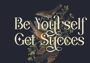 Wondernesia Nostalgic & Modern Serif