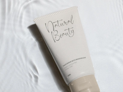 Kaylime Lisandrei | Handwritten Script