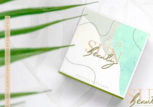 Felisha Roseland Script Font