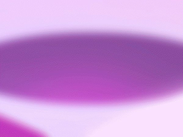 Doodle [Free AEP file]