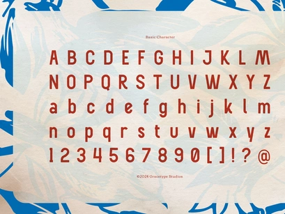 Herald Town | Vintage Sans Serif