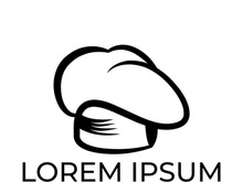 Restaurant logo