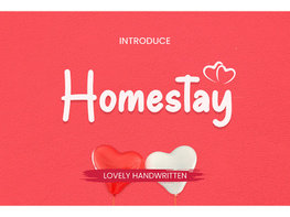 Homestay preview picture