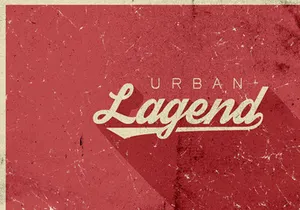 Streetwear Free Font