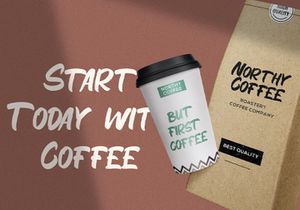 MEIZURY - Handwritten Font