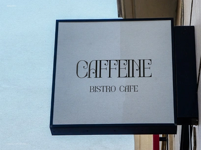 Aksaro | Display Serif Typeface