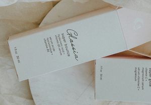 Nestaly | Monoline Script Handwritten