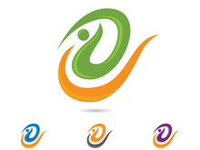 Healthy Life Logo