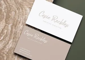 Candy Qelling - Brush Script Font