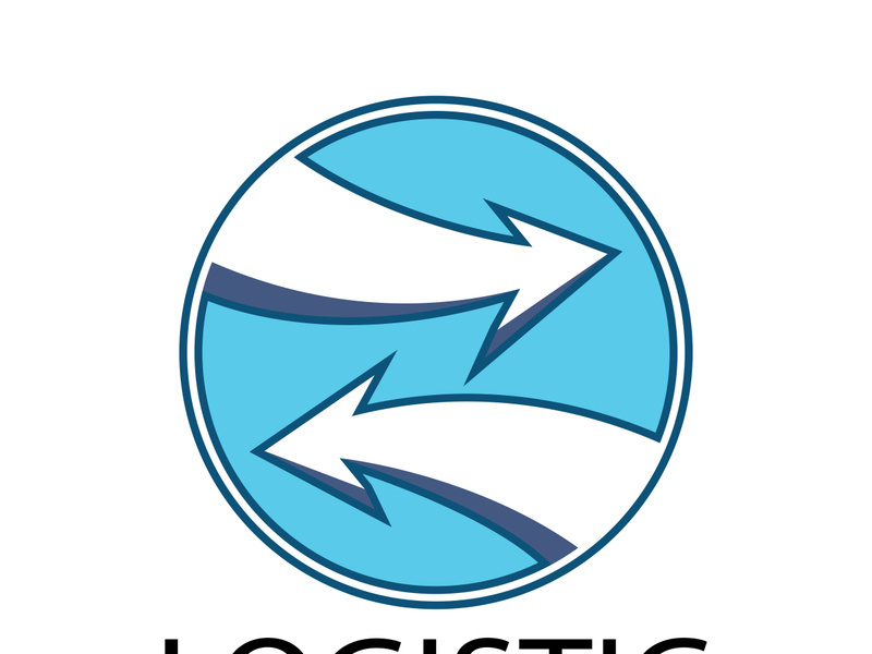 logo icon illustration house paint with a blend of brushes and rollers for house wall paint design, minimalist house, painting, interior, building, property business, wallpaper, vector concept