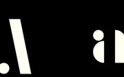 Agent | Free Font