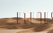 ADDA | Armenian Free Font