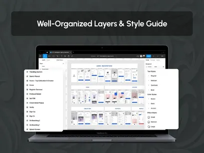 Marketplacer v1.0 - Marketplace (iOS App and Website)|Swift 4