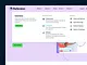WP Affiliate Pro - Affiliate Plugin for WordPress v2.0