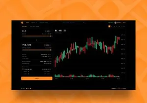Growster v1.0 - Agricultural HYIP Investments Solution
