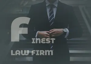S-THEME - Law Firm Website Template