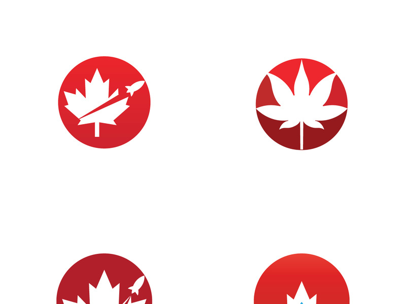 Toronto Maple Leafs 3D Hockey Logo (3 Versions) - Emblem, Ornament or  Magnet !! | eBay