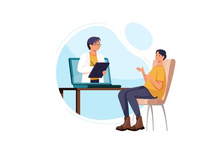 M63_Healthcare & Medical Illustrations_v2