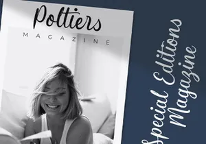 Butterfly Winter - Handwritten Font