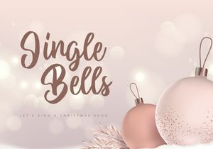 Twinkling - Modern Script Font