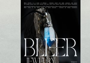 Yerindar | Modern Display Serif