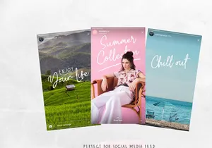 Wildy Sign Signature Font