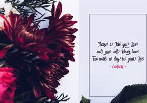 Miguela Free Script Font