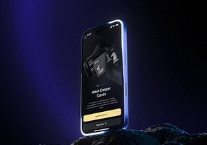 Tokenexus NFT - Multi-token standard addons v1.0