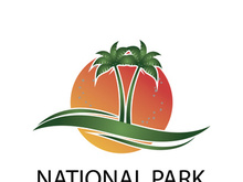 My Real Holiday logo