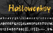Hallowenkuy 100% FREE