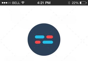 Carvousor Mark v1.0 - job portal uikit