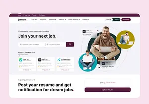 FindAndBuy - Marketplace & Classified Ads Script v1.0