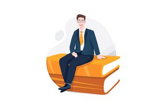 Business & Finance Illustrations_v3
