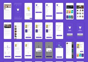 Shopping App