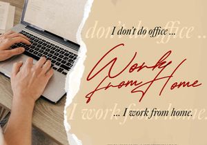 Taniya Relly - Luxury Signature Font