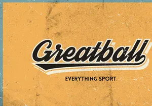 Streetwear Free Font