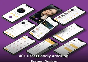 Astrology App