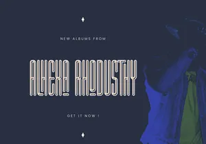 Marbellya Condensed Sans Serif Fonts