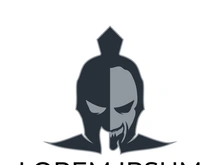 Spartan logo