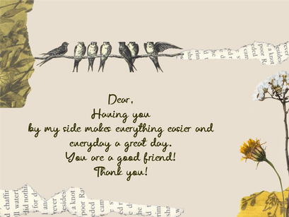 Losaline Queen Script