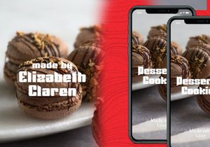Jodaguz - Display Sans Font