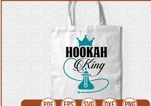 Hookah King