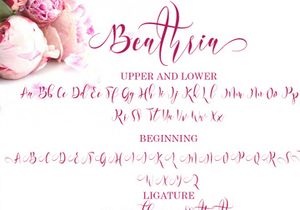 Beathria