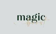 Calton Elegance Font Duo