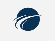 Star logo designs template, Fast star logo Vector illustration design